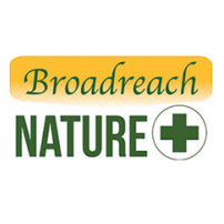 Broadreach Nature+
